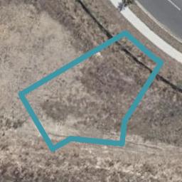 55 McCorquindale Drive, Flagstaff, Hamilton