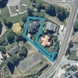 533 Peninsula Road, Kelvin Heights, Queenstown