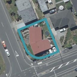 33 Factory Road, Mosgiel, Mosgiel