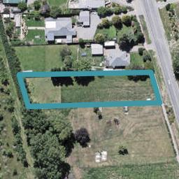 153 Tuahiwi Road, Tuahiwi, Kaiapoi