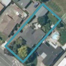 203 Ikanui Road, Frimley, Hastings