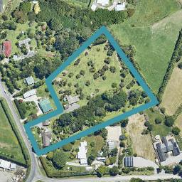 37 Te Puna Quarry Road, Minden, Tauranga