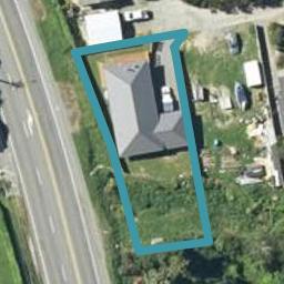 7 Mclean Drive, Havelock