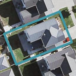 8 Puweto Avenue, Takanini, Auckland