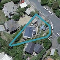 18 Ellora Street, Ngaio, Wellington