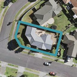 38 Waimahia Avenue, Weymouth, Auckland