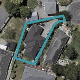 151B Langdale Avenue, Paraparaumu