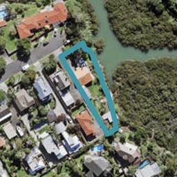 83 Wainui Avenue, Point Chevalier, Auckland
