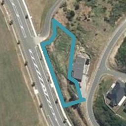 1A Baxters Rise, Aotea, Porirua