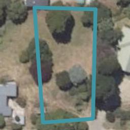 0 Bute Street, Moeraki, Moeraki