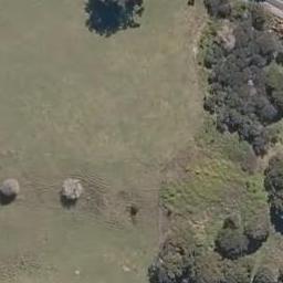 17 Manaaki Circle, Paparoa, Paparoa