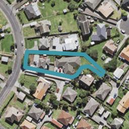2/7 Glenarm Avenue, Mount Roskill, Auckland