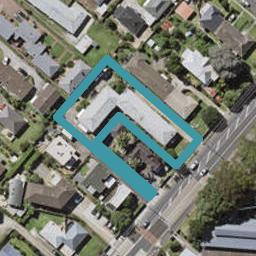 5/155 Shakespeare Road, Milford, Auckland
