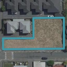 376 Selwyn Street, Addington, Christchurch