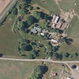 742 Junction Road, Halcombe, Halcombe