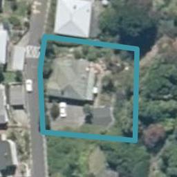 6 Goldsmith Road, Hospital Hill, Napier