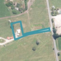 26 Nine Mile Road, Westport, Westport