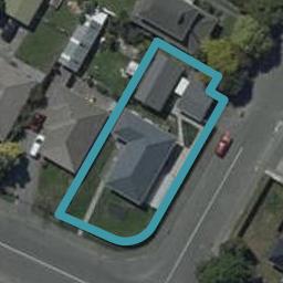 8 Boston Avenue, Hornby, Christchurch