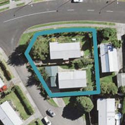 1/58 Redcrest Avenue, Red Hill, Papakura