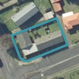 22A May Street, Tokoroa, Tokoroa