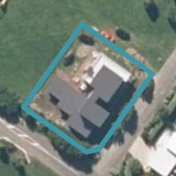 5 Shoal Beach Road, Aramoana, Ōmakere