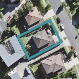 74 Rising Parade, Fairview Heights, Auckland