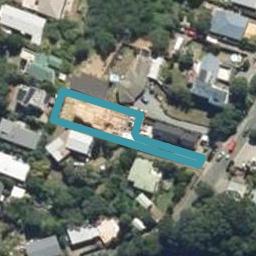 9 Haunui Road, Pukerua Bay, Porirua
