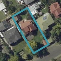 39 Rongopai Street, Palmerston North, Palmerston North