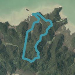 0 Waikare Road, Waikare, Russell