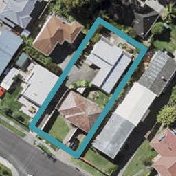 1/20 Waitemata Road, Hauraki, Auckland