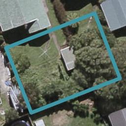 30A Princes Street, Fitzroy, New Plymouth