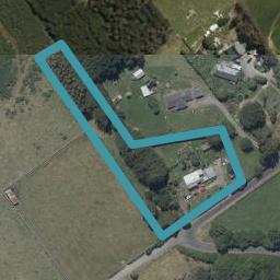 41 Cowan Road, Pine Hill, Dunedin