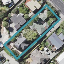 55A Vincent Street, Howick, Auckland