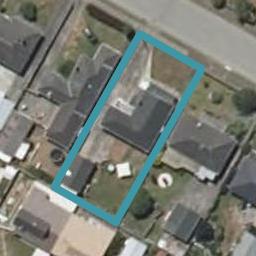 12 Norfolk Street, Levin, Levin