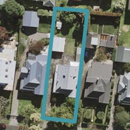 25 Ranfurly Road, Epsom, Auckland