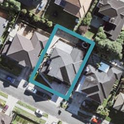 7 Lakeridge Close, Northcross, Auckland