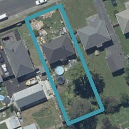 40 Perth Street, Mosgiel, Mosgiel