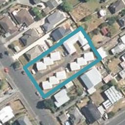 13/29 Liverpool Street, Trentham, Upper Hutt