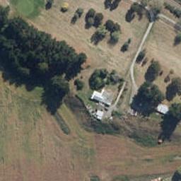 190 Kakariki Road, Marton
