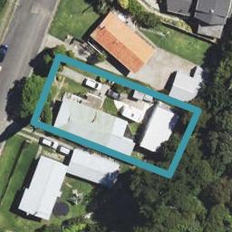 127 Herschell Road, Outer Kaiti, Gisborne