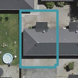 1/146 Eye Street, Appleby, Invercargill