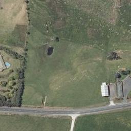 0 Baylys Coast Road, Dargaville, Dargaville