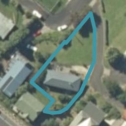 9 Bear Street, Tirau