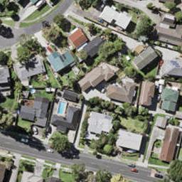6A Butley Drive, Farm Cove, Auckland