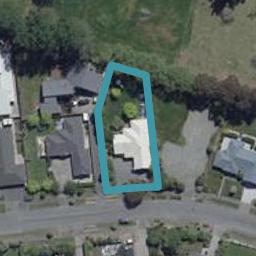 23 Hemingway Place, Spencerville, Christchurch