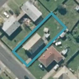 715 Huia Street, Camberley, Hastings