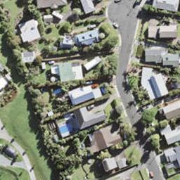 12 Valerie Crescent, Albany
