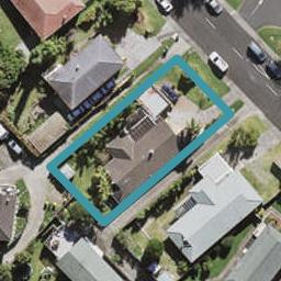 66 Eban Avenue, Hillcrest, Auckland