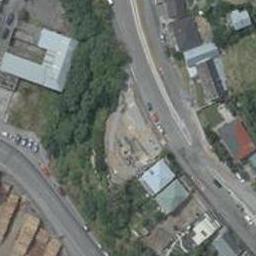 10 Sumner Road, Lyttelton, Lyttelton