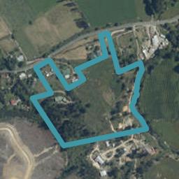 789 Motueka Valley Highway, Motueka